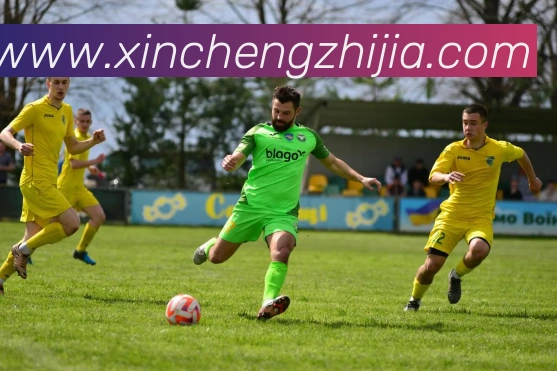 开云手机在线登录界面品牌故事